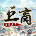 《M商道天下V1.0.1商业软件下载》