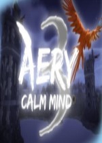 《Aery：平静之心3V2.0官方下载版》