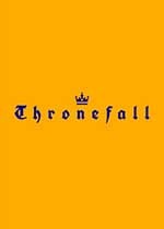 Thronefall V2.0 官方下载指南