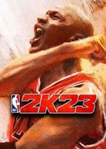 NBA 2K23 V2.0 免费下载指南