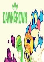 Dawngrown V2.0 官方下载地址