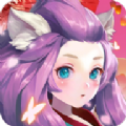 长安捉妖师V1.00.01官方版下载