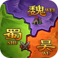 三国志V3.5.25版本下载