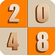 《全新2048V版本免费下载，立即体验！》