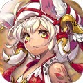 魔方时空九游版客户端V2.4.1官方下载