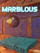 Marblous V2.0最新版下载