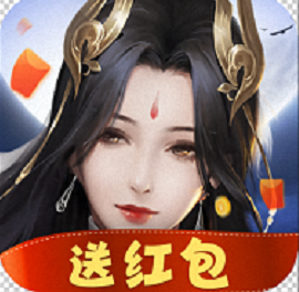 《魔将风云录V》免费版官方下载通道