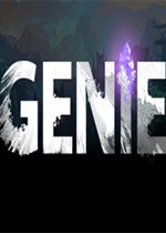 GENIESV2.0官方下载入口