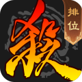 《三国杀移动版OPPO版V4.1.7官方下载》