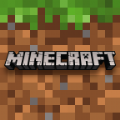 《Minecraft 1.19.10.21 国际版免费下载》