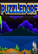 最新版Puzzledorf V2.0免费下载