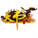 探索未知领域：天书世界V1.3.0官方版下载