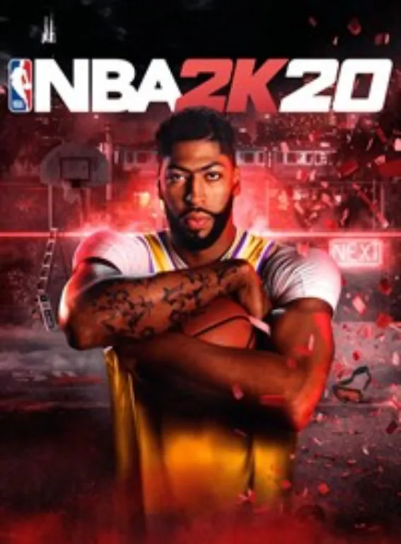 《NBA 2K24》：国内玩家享“专属”体验！？