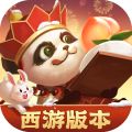 梦三国360版本V6.3.3下载安装指南