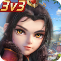 三国远征V2.0.5版本下载