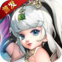 全新体验：神福利版V1.109.1.0官方下载