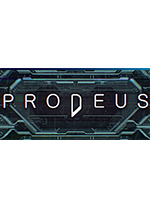 Prodeus V2.0 最新版本下载