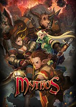 Mythos V2.0 最新版本下载