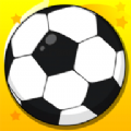 街头足球明星游戏手机版（Street Football Star）最新版本下载 v1.0.3