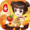 真香大饭店V1.0.3完整版免费下载