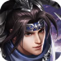 《三国百将传》官方版手游 v1.0.2版本下载