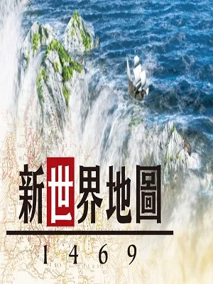 蜀门副本地图攻略：全面更新，揭秘全新玄境探险指南