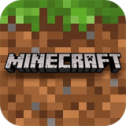 《Minecraft 村民模组 V2.7.5.227362 下载与安装指南》