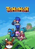 Tomomon V2.0 最新版下载地址