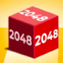 躺平2048 V1.0.0下载