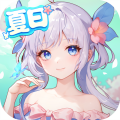 长安幻想华为渠道服V1.4.7版本下载