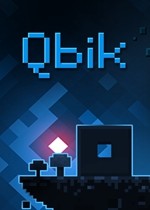 QbikV2.0最新版本下载