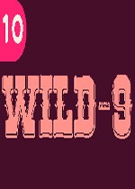 最新版WILD-9V2.0免费下载