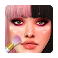 Makeup Salon 安卓版 v1.16 最新下载