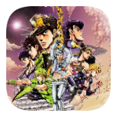 《JOJO幻世免费版：畅享奇幻冒险之旅》