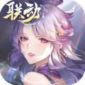 华为版闪烁之光V3.4.5最新下载版