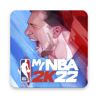 NBA 2K22 Ultimate League New Version Free Download