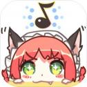 同步音律安卓版V2.4.01免费下载