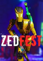 探索Zedfest V2.0最新版本下载攻略