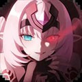 My Heroes V7.0.3版本下载：无需登录全免费体验