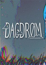 Dagdrøm V2.0 免费下载